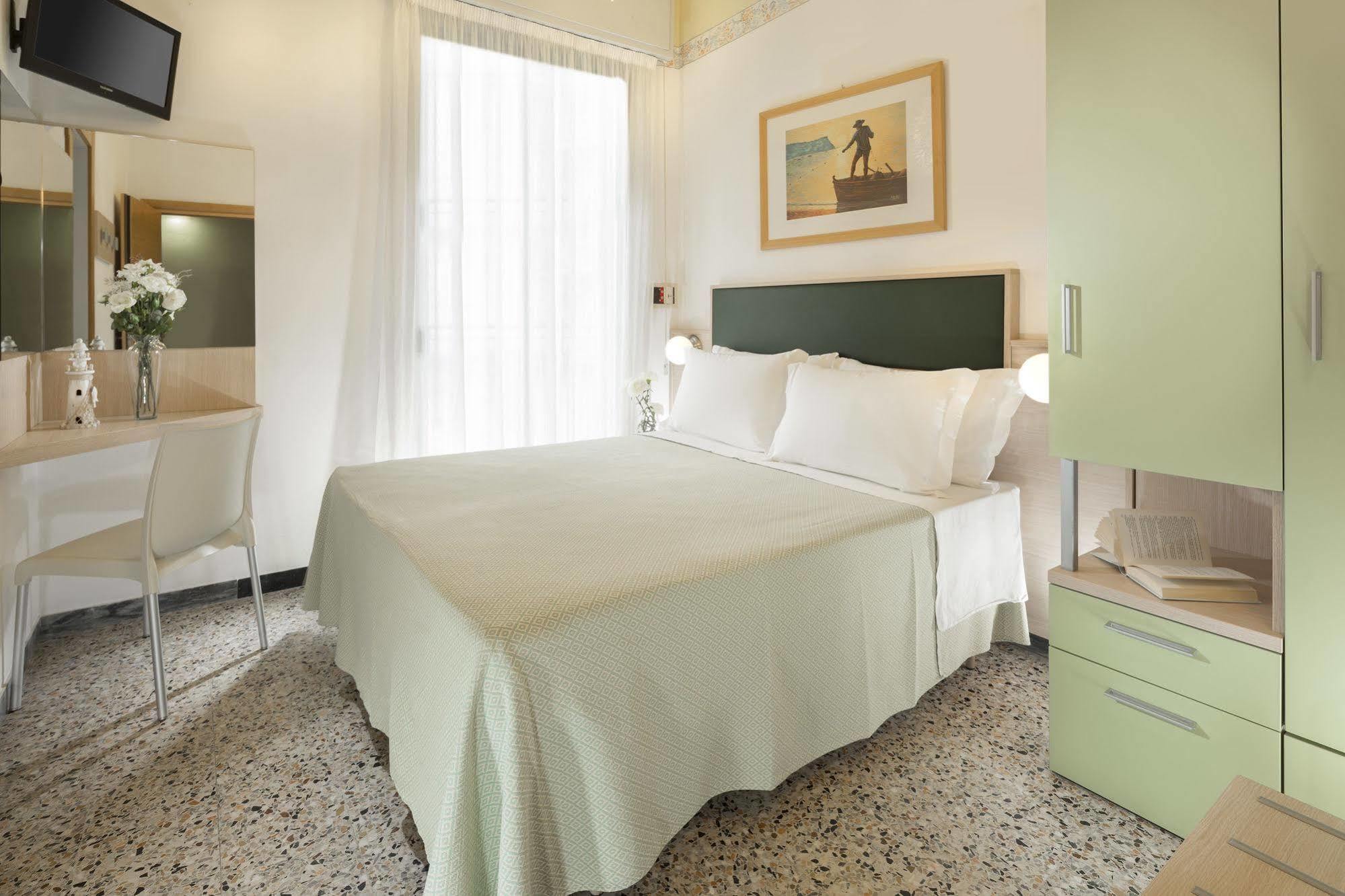 Buona Fortuna Hotel Bellaria-Igea Marina
