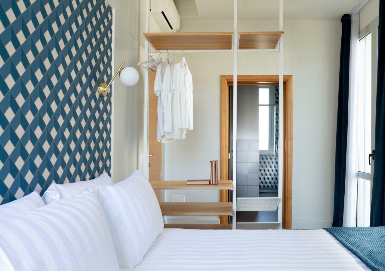 Buona Fortuna Hotel