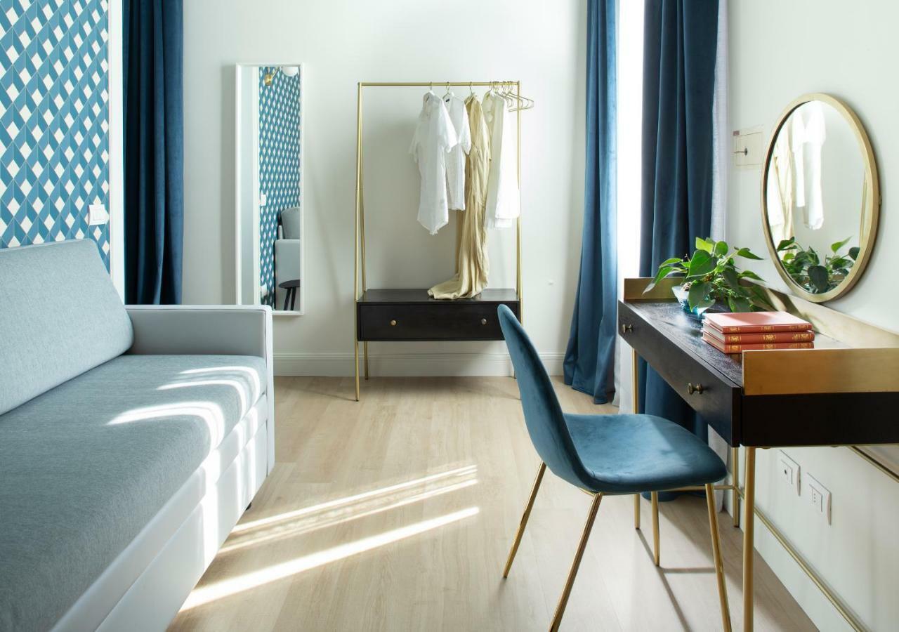 Buona Fortuna Hotel Bellaria-Igea Marina